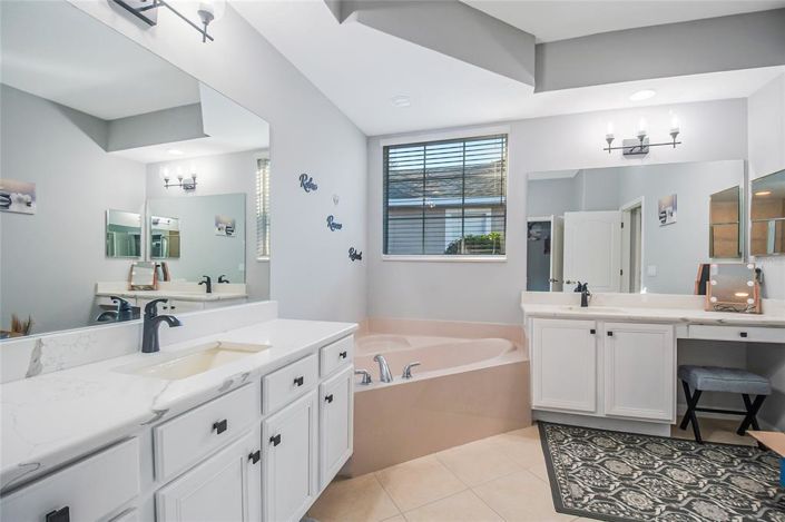 Image No.45-Propriété de 4 chambres à vendre à Kissimmee