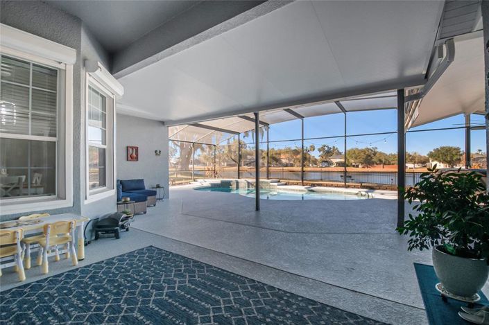 Image No.46-Propriété de 4 chambres à vendre à Kissimmee