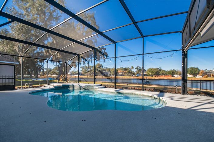 Image No.47-Propriété de 4 chambres à vendre à Kissimmee