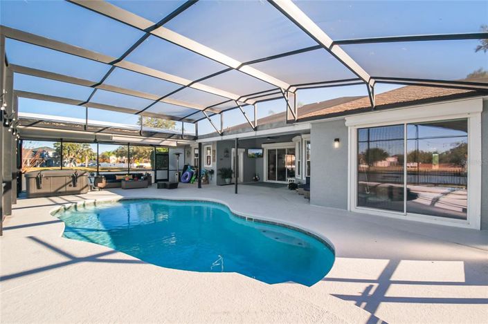 Image No.48-Propriété de 4 chambres à vendre à Kissimmee