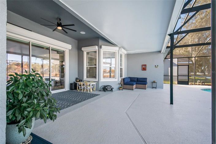 Image No.50-Propriété de 4 chambres à vendre à Kissimmee