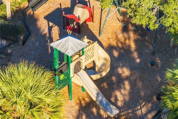 Image No.52-Propriété de 4 chambres à vendre à Kissimmee