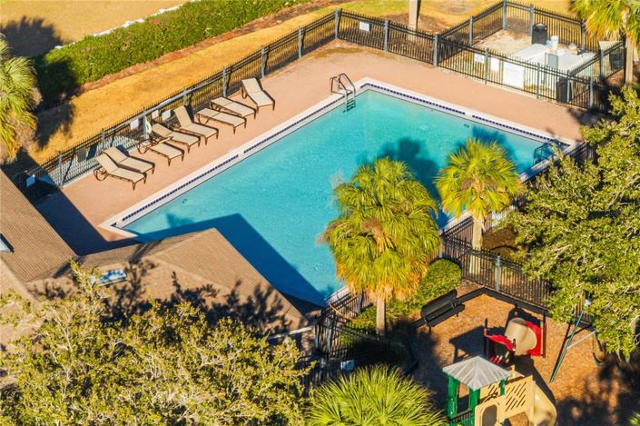 Image No.53-Propriété de 4 chambres à vendre à Kissimmee