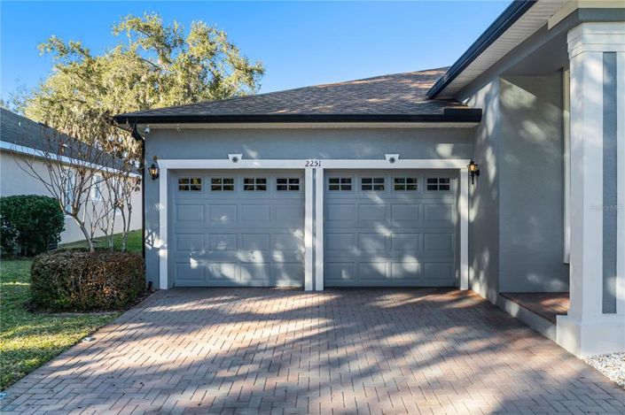 Image No.6-Propriété de 4 chambres à vendre à Kissimmee