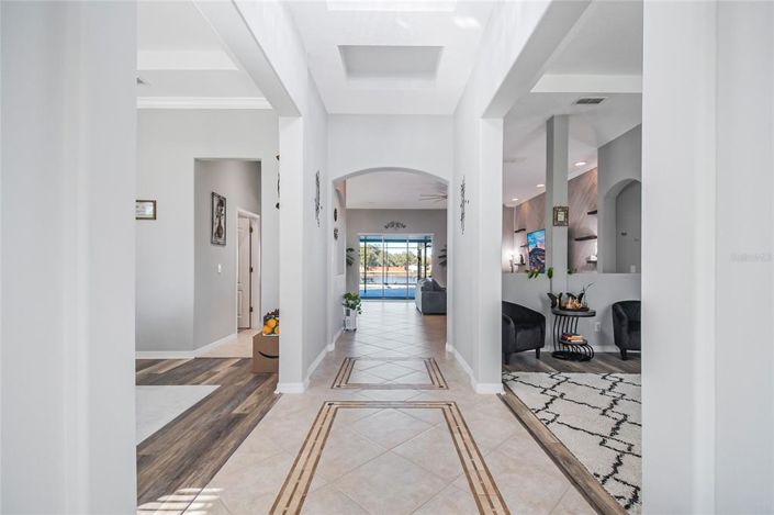 Image No.9-Propriété de 4 chambres à vendre à Kissimmee