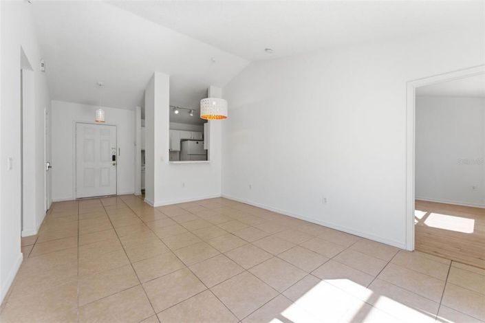 Image No.11-3 Bed Property for sale