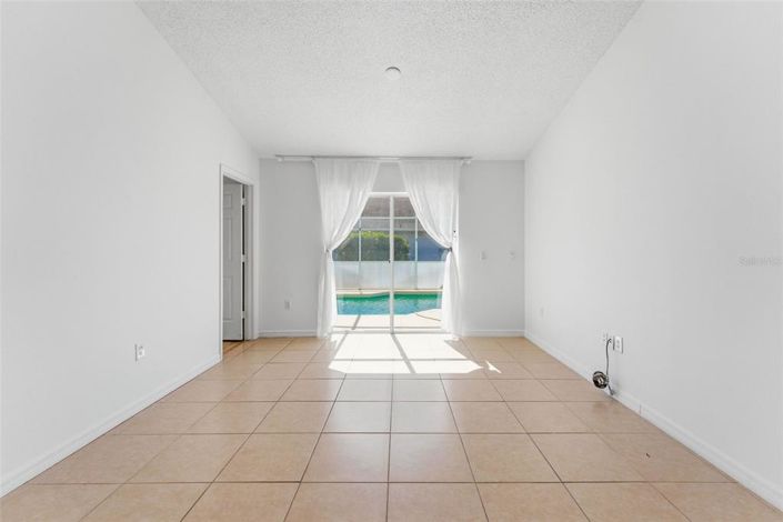 Image No.14-3 Bed Property for sale