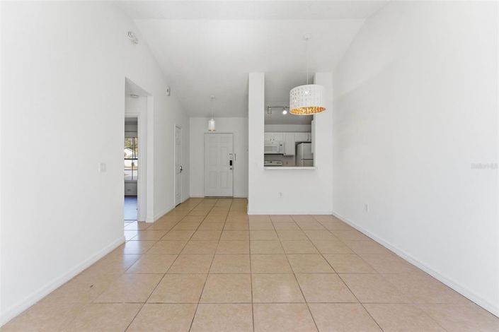 Image No.15-3 Bed Property for sale