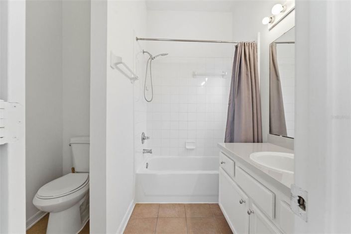 Image No.29-3 Bed Property for sale