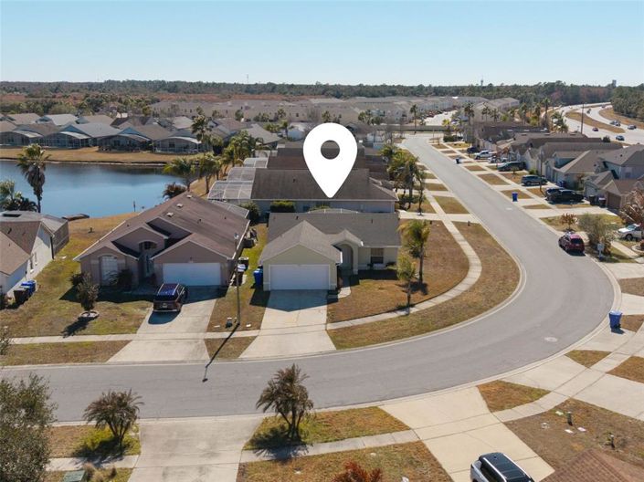 Image No.3-3 Bed Property for sale