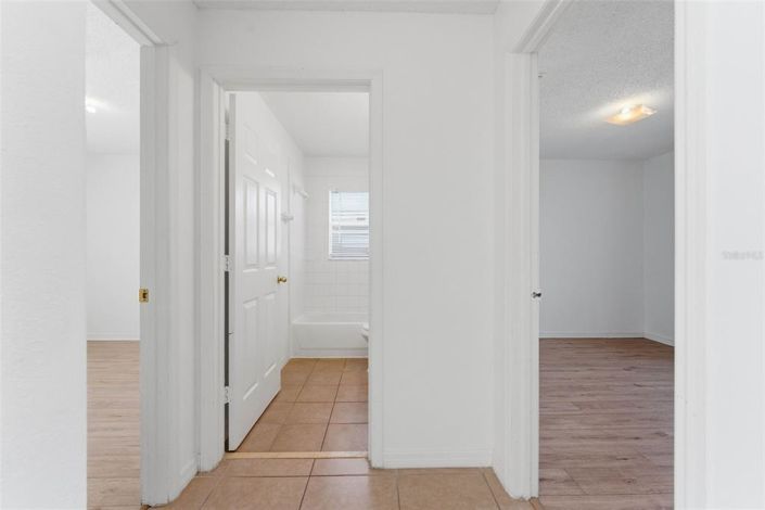 Image No.32-3 Bed Property for sale