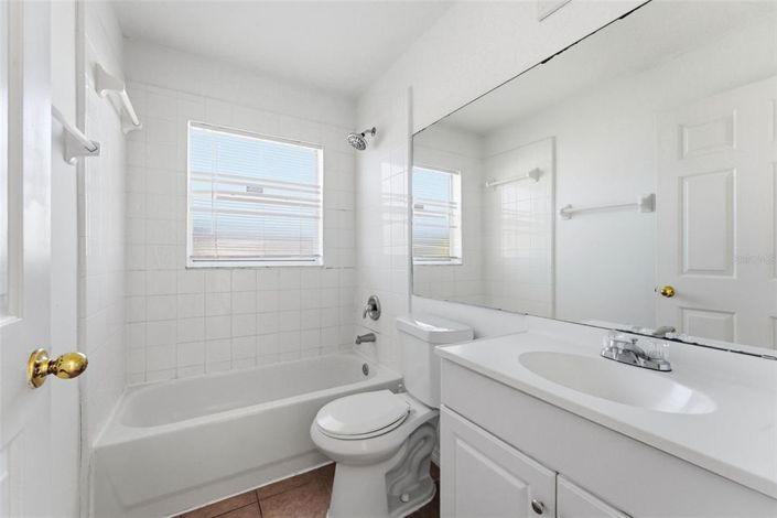 Image No.33-3 Bed Property for sale