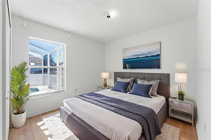 Image No.35-3 Bed Property for sale