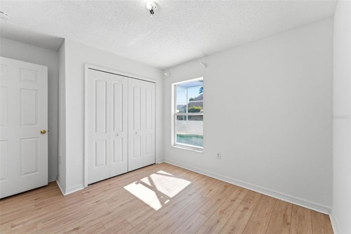 Image No.37-3 Bed Property for sale