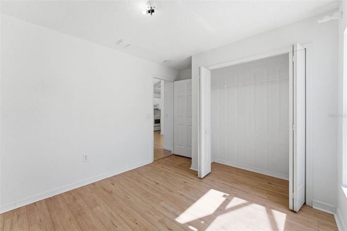 Image No.38-3 Bed Property for sale