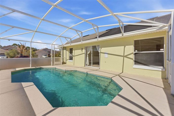 Image No.4-3 Bed Property for sale