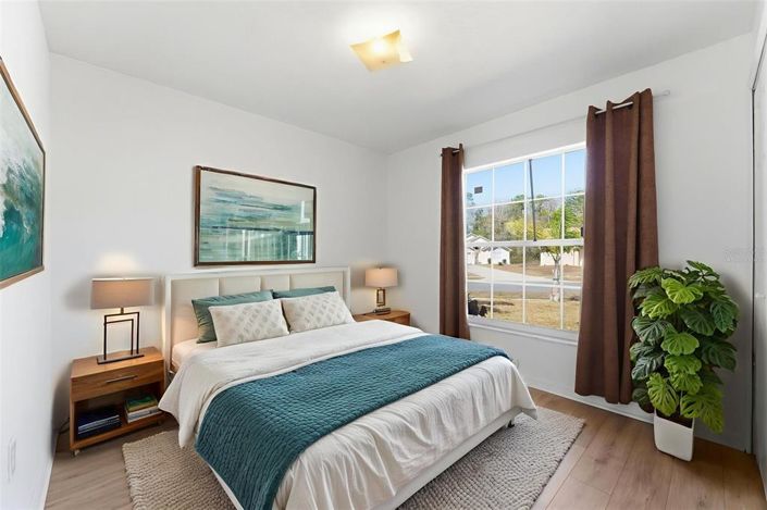 Image No.40-3 Bed Property for sale