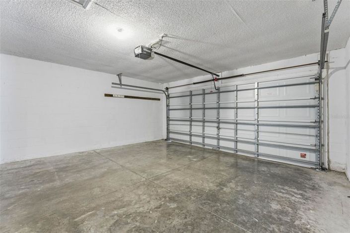 Image No.44-3 Bed Property for sale