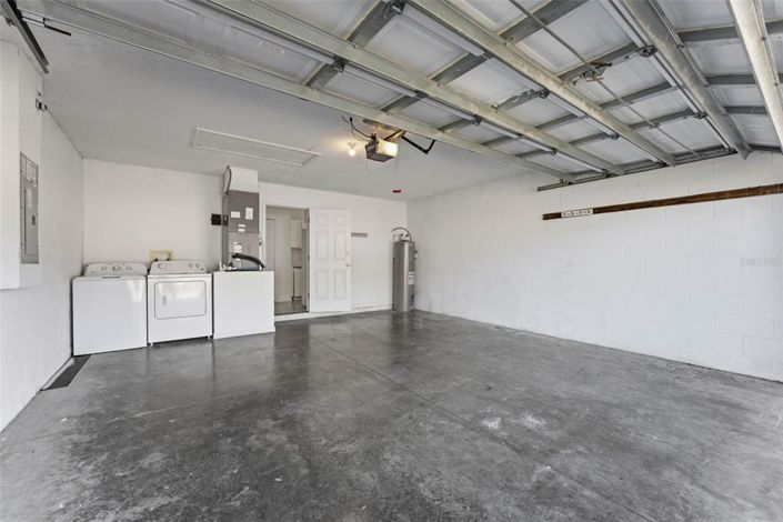 Image No.45-3 Bed Property for sale