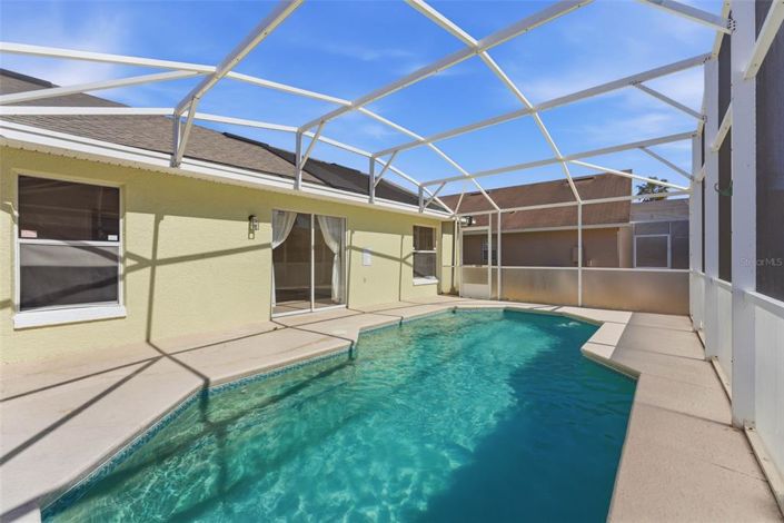 Image No.49-3 Bed Property for sale