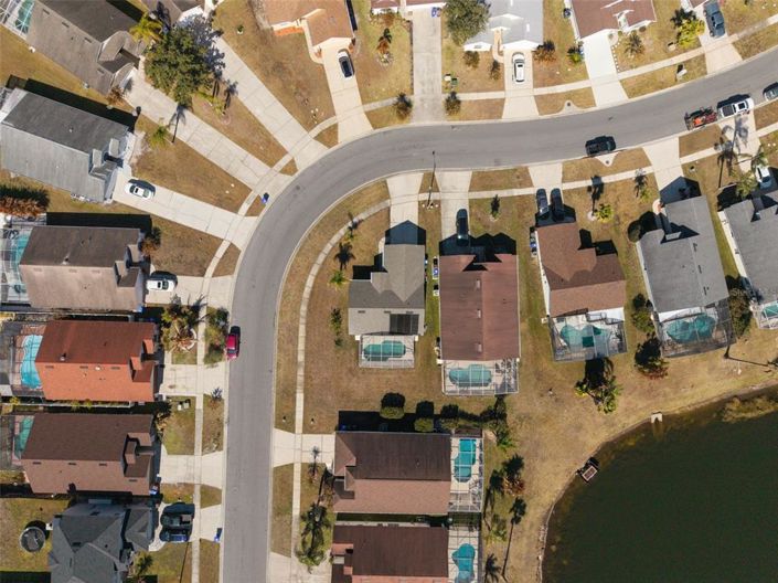 Image No.50-3 Bed Property for sale