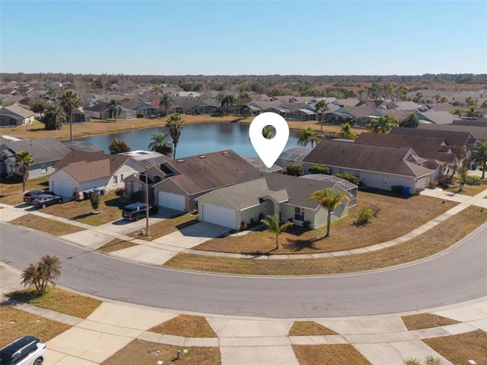 Image No.51-3 Bed Property for sale