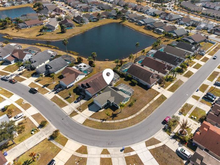 Image No.52-3 Bed Property for sale