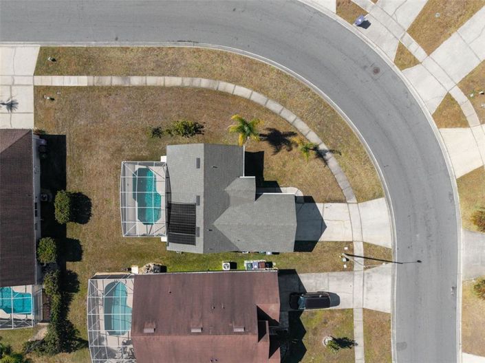 Image No.54-3 Bed Property for sale