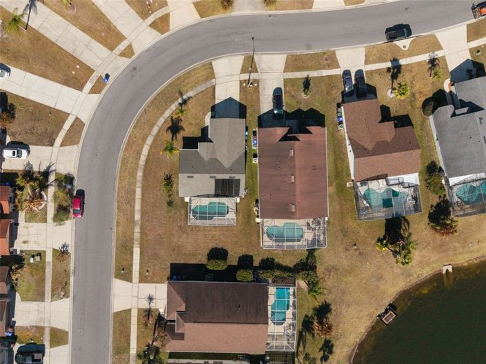 Image No.55-3 Bed Property for sale