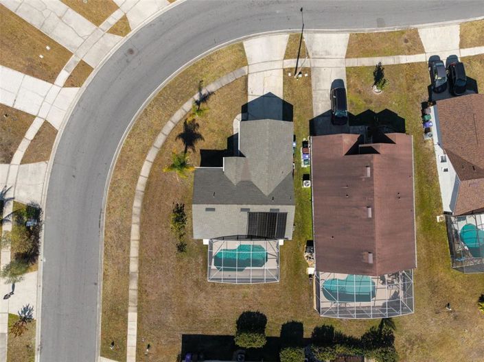 Image No.56-3 Bed Property for sale