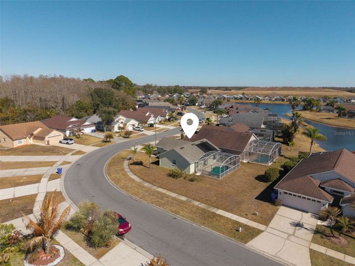 Image No.58-3 Bed Property for sale