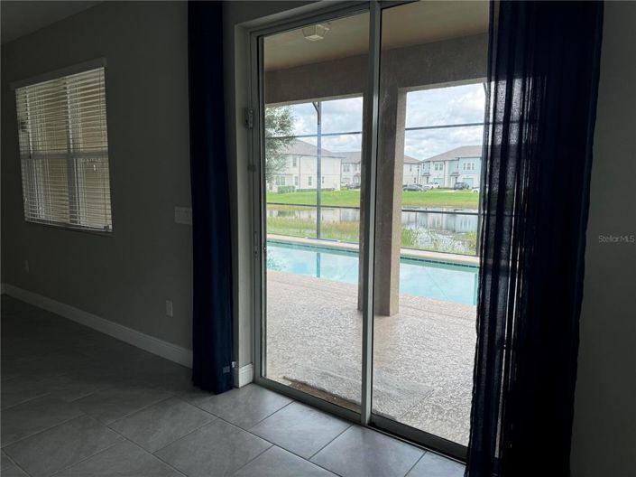 Image No.17-4 Bed Property for sale