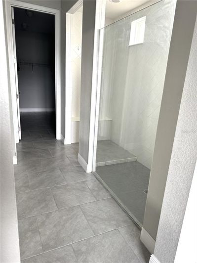 Image No.24-4 Bed Property for sale