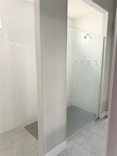 Image No.25-4 Bed Property for sale