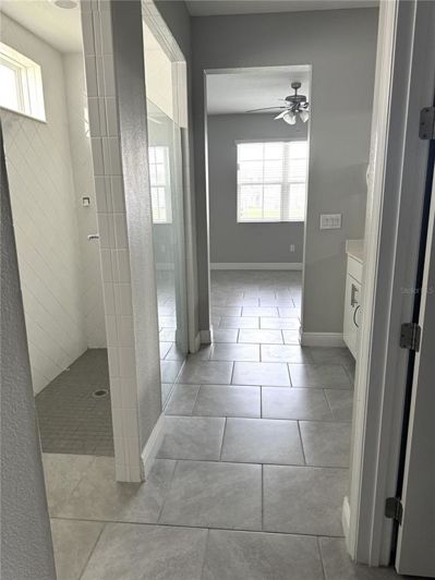 Image No.26-4 Bed Property for sale