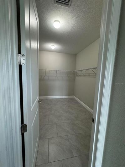 Image No.27-4 Bed Property for sale