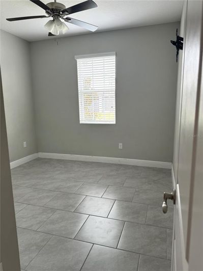 Image No.29-4 Bed Property for sale