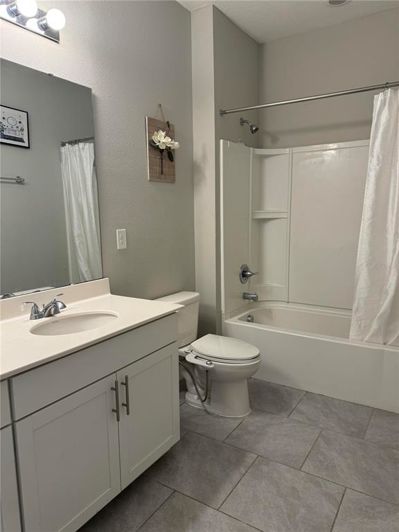 Image No.30-4 Bed Property for sale