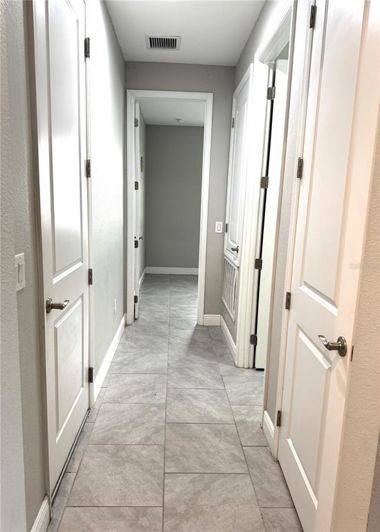 Image No.32-4 Bed Property for sale