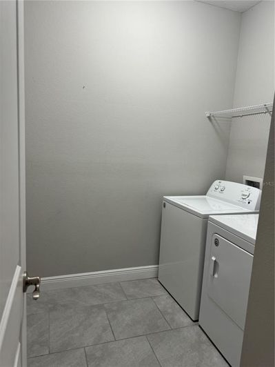 Image No.33-4 Bed Property for sale