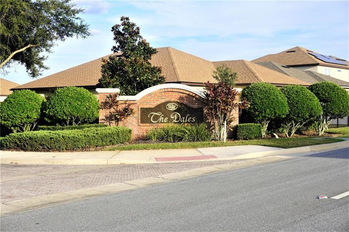 Image No.34-4 Bed Property for sale