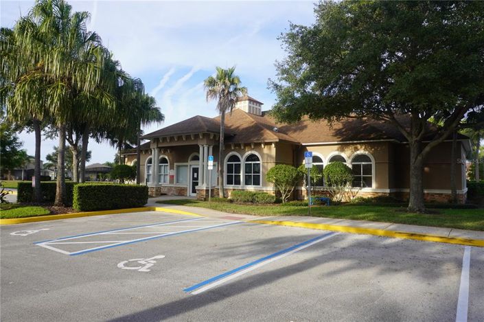 Image No.35-4 Bed Property for sale