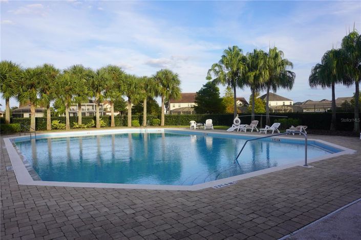 Image No.38-4 Bed Property for sale