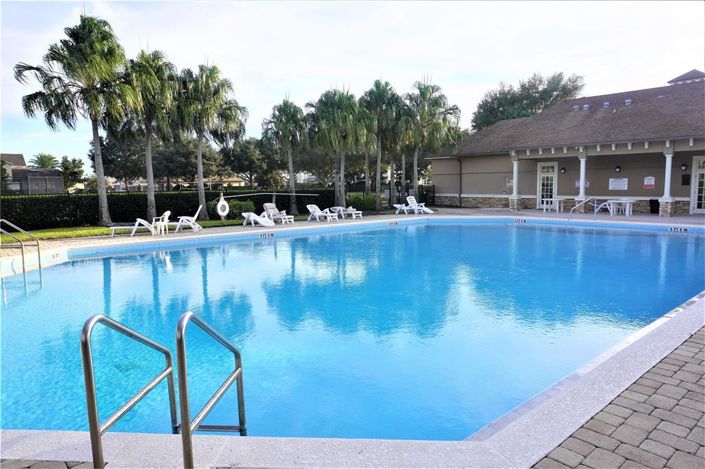 Image No.39-4 Bed Property for sale