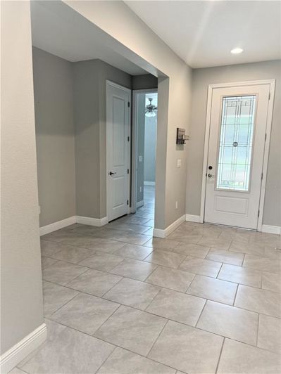 Image No.4-4 Bed Property for sale