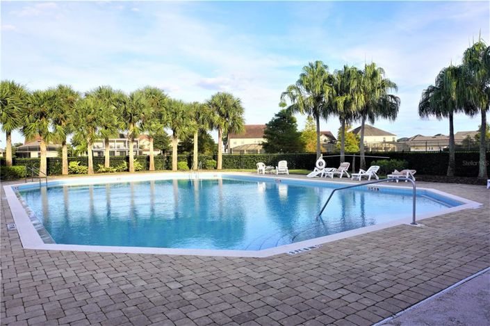 Image No.40-4 Bed Property for sale