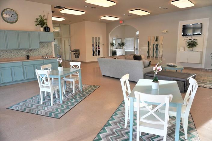 Image No.42-4 Bed Property for sale