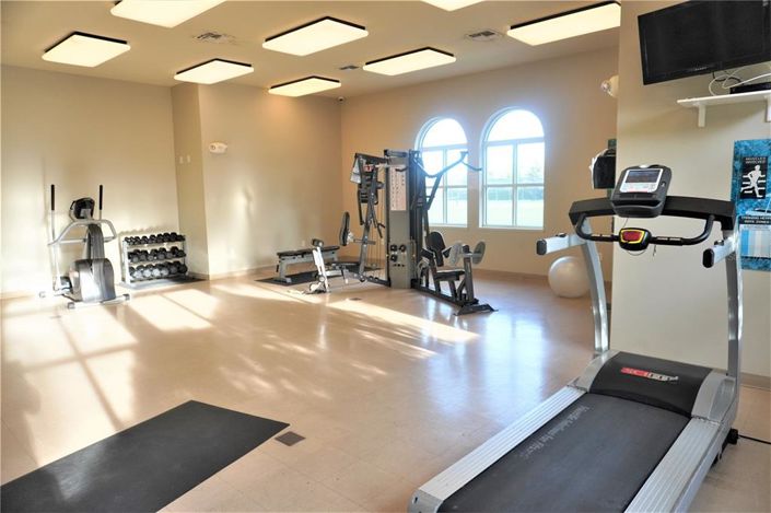 Image No.43-4 Bed Property for sale