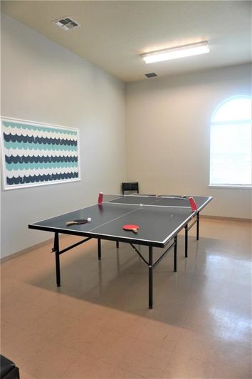 Image No.44-4 Bed Property for sale