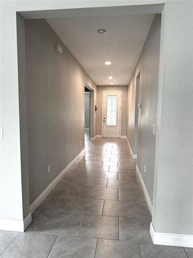 Image No.5-4 Bed Property for sale